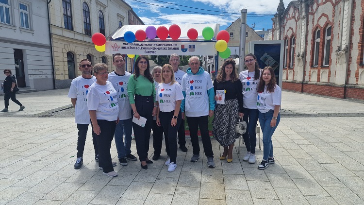 Slika /2025_Objave/20250526_114210.jpg