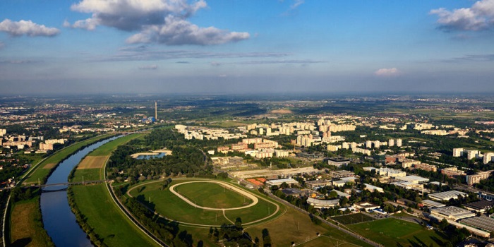 Slika /2025_Objave/Slika_3.7.2025._143605.jpg