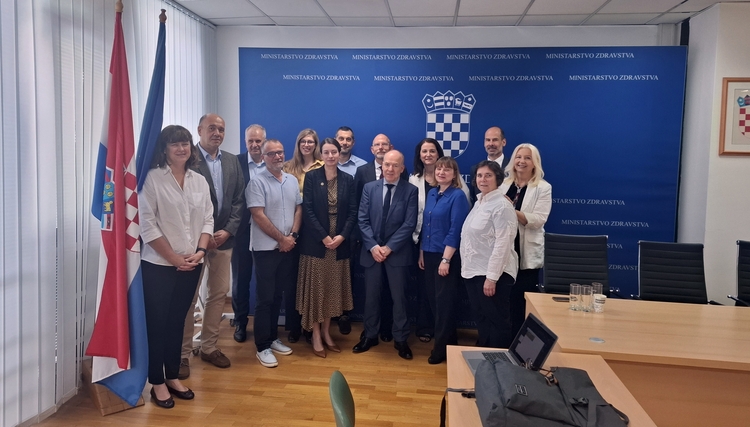 Slika /2025_Slike/2025.06.12._ET_1.jpg