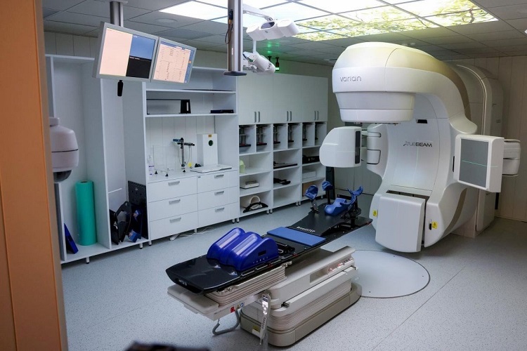 Slika /2025_Slike/29102025.jpg