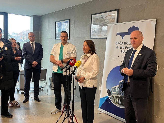 Slika /2025_Slike/605683346_122241289076257437_3145393253573880477_n.jpg