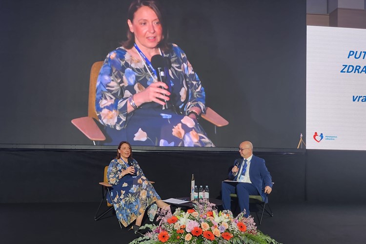 Slika /2025_Slike/HN_20250523069708.jpg