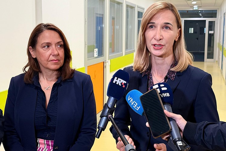 Slika /2025_Slike/HN_20251001237563.jpg