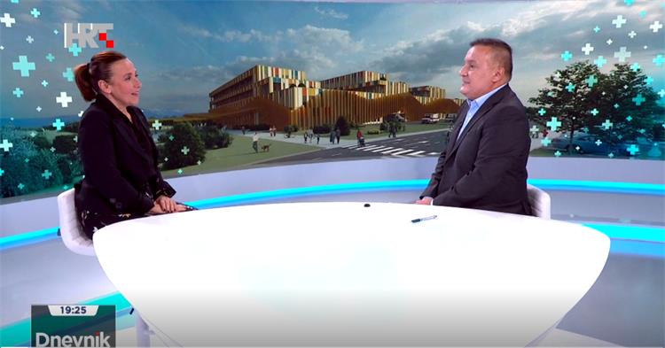 Slika /2025_Slike/HRT_NDB_1.jpg