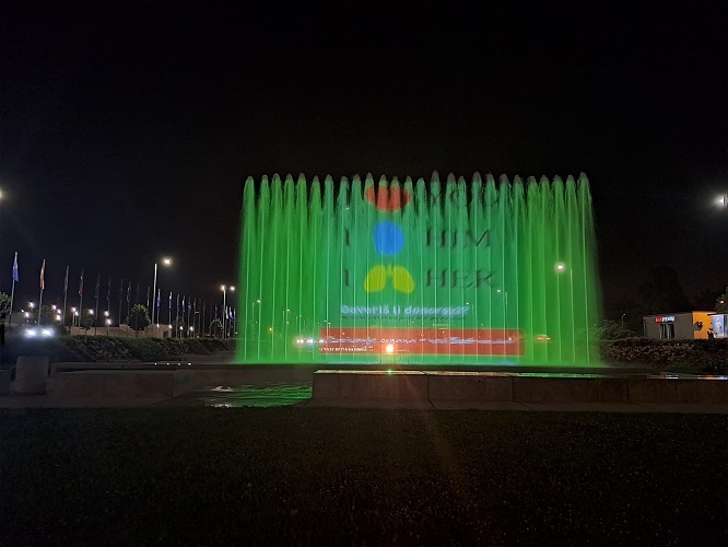 Slika /2025_Slike/IMG-20240526-WA0022.jpg