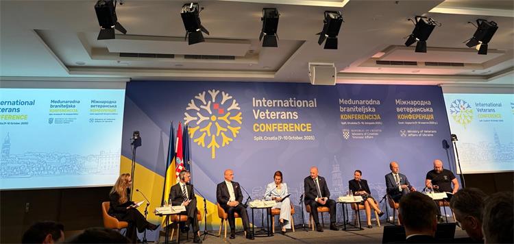 Slika /2025_Slike/IMG-20251010-WA0016.jpg