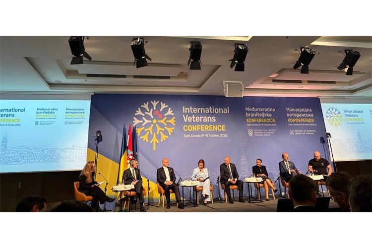 Slika /2025_Slike/IMG-20251010-WA0016.jpg