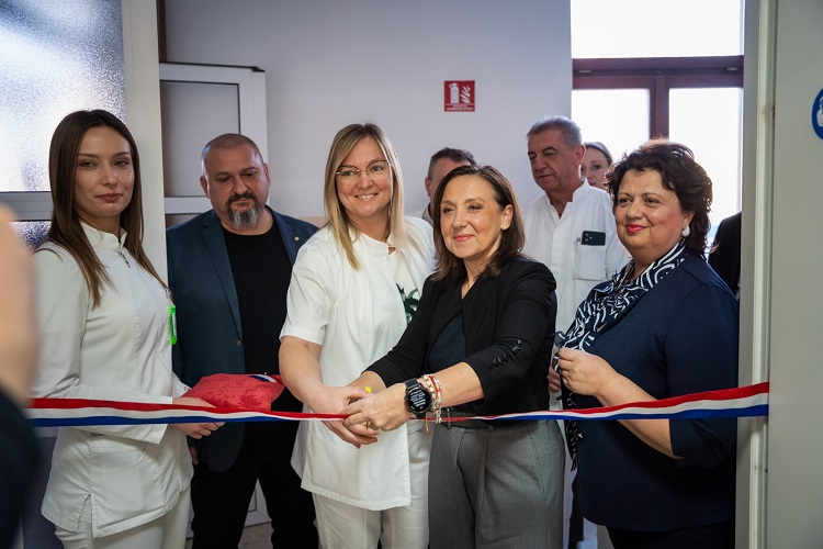 Slika /2025_Slike/IMG-20251210-WA0017.jpg