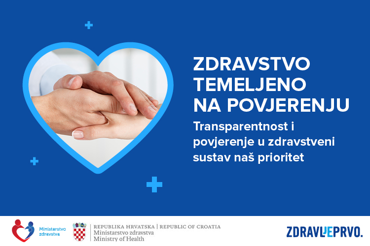 Slika /2025_Slike/IMG_3156.jpeg