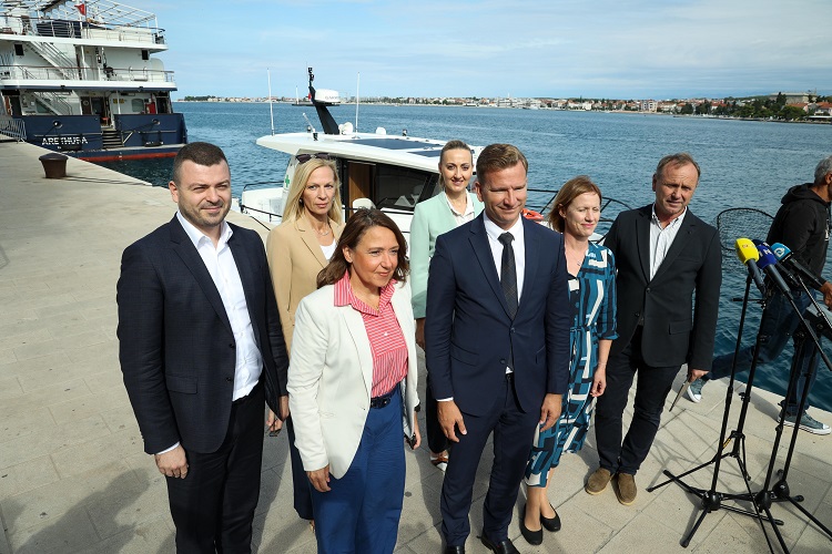 Slika /2025_Slike/IMG_9225.jpg