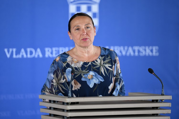 Slika /2025_Slike/Z63_1378.jpg