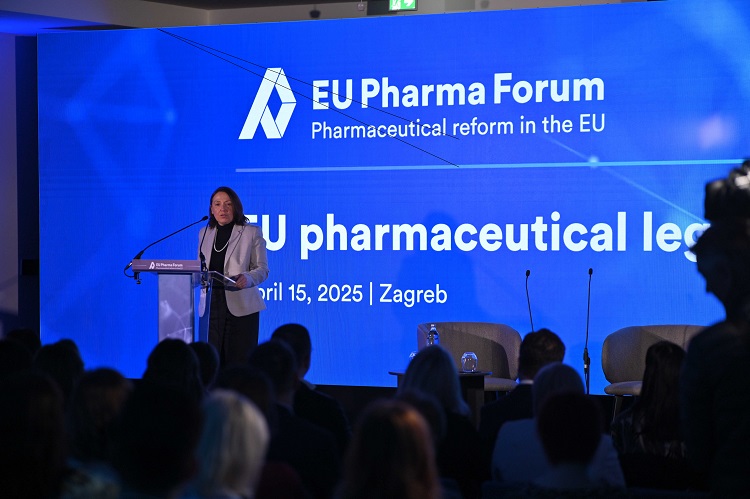 Slika /2025_Slike/eu-pharma-forum-slika-1_optimized.jpg