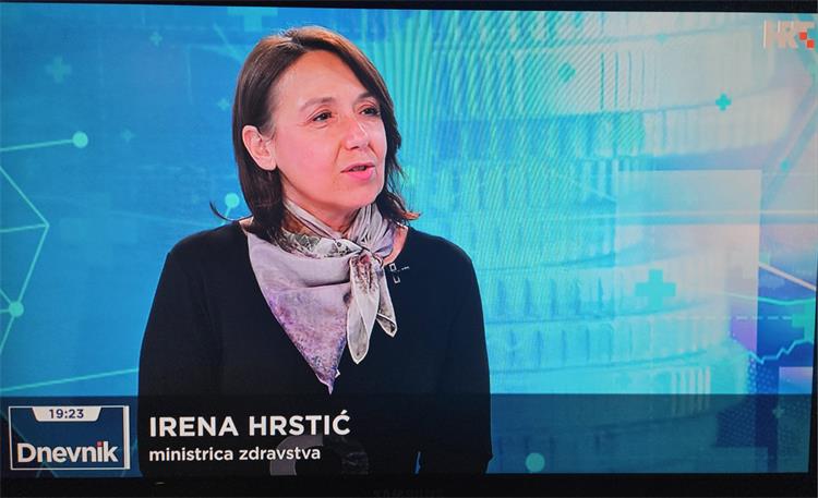 Slika /2026_Slike/1.jpeg