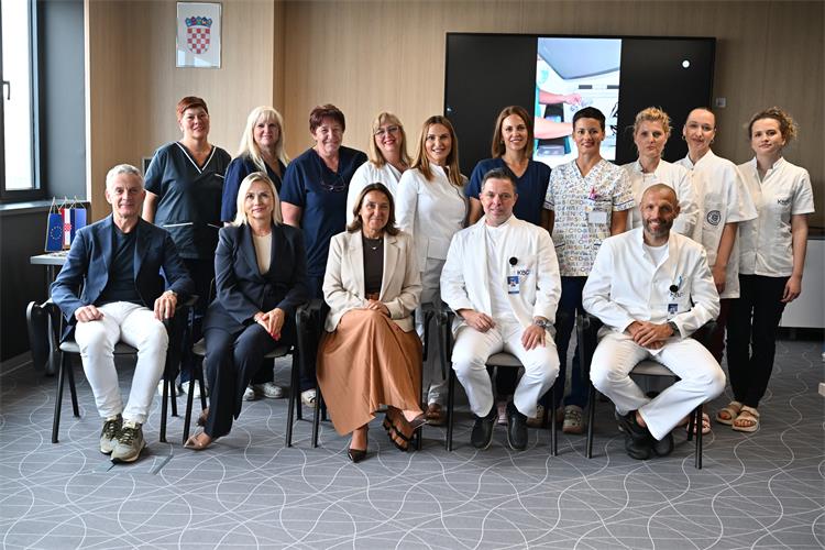 Slika /2026_Slike/1_21.8.2026._160058.jpg