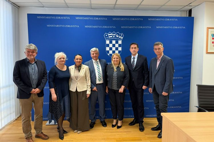 Slika /2026_Slike/2026.04.07_1.jpg