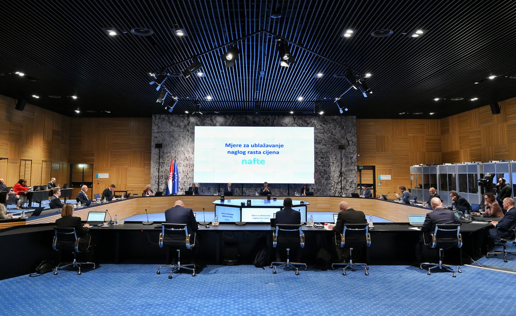 Slika /2026_Slike/Foto_1.jpg