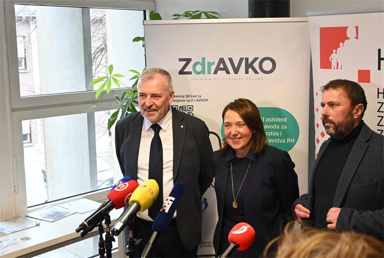 Slika /2026_Slike/Naslovna.JPG