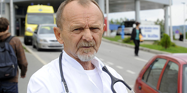 Slika /Vijesti/2014/ivanovic_dragutin.jpg