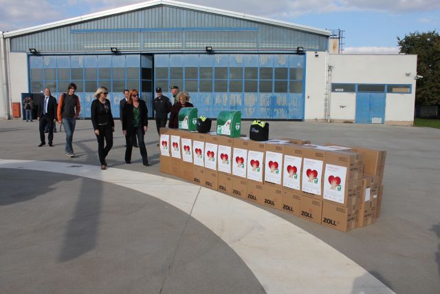 Slika /Vijesti/2014/slike_avd_060.jpg