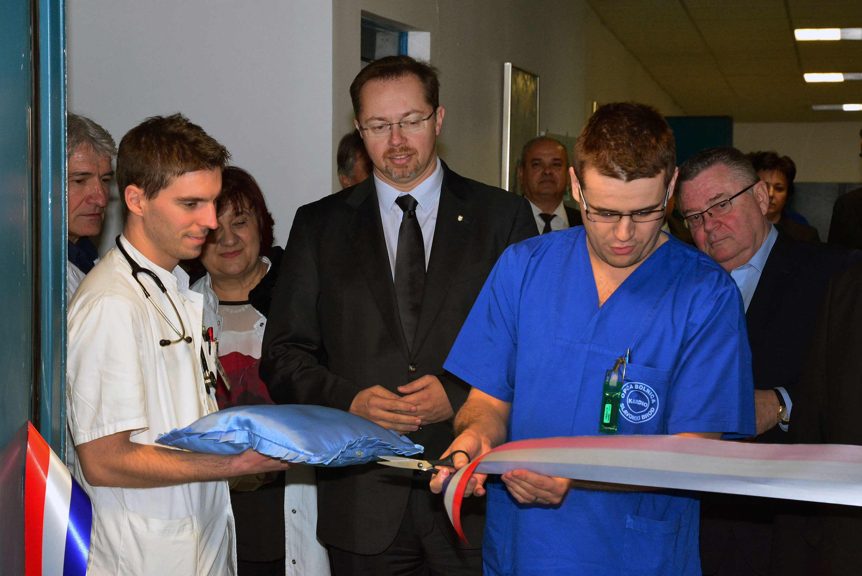 Slika /Vijesti/2015/H20151229000245.jpg