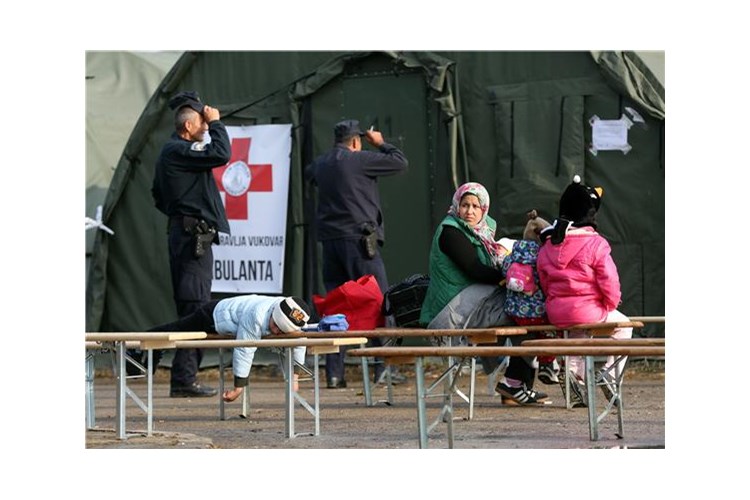 Slika /Vijesti/2015/migranti.jpg