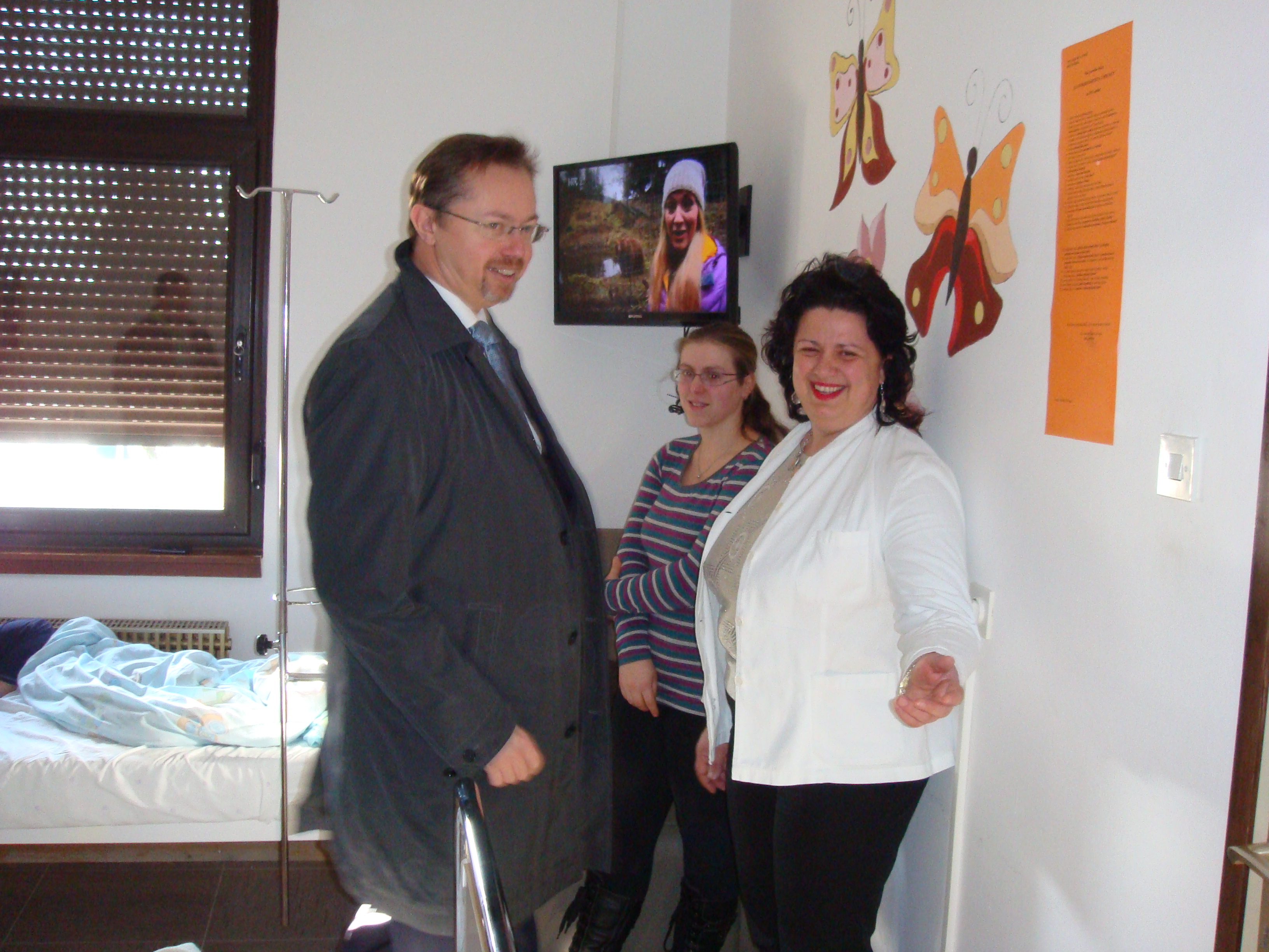 Slika /Vijesti/2016/DSC02271.JPG