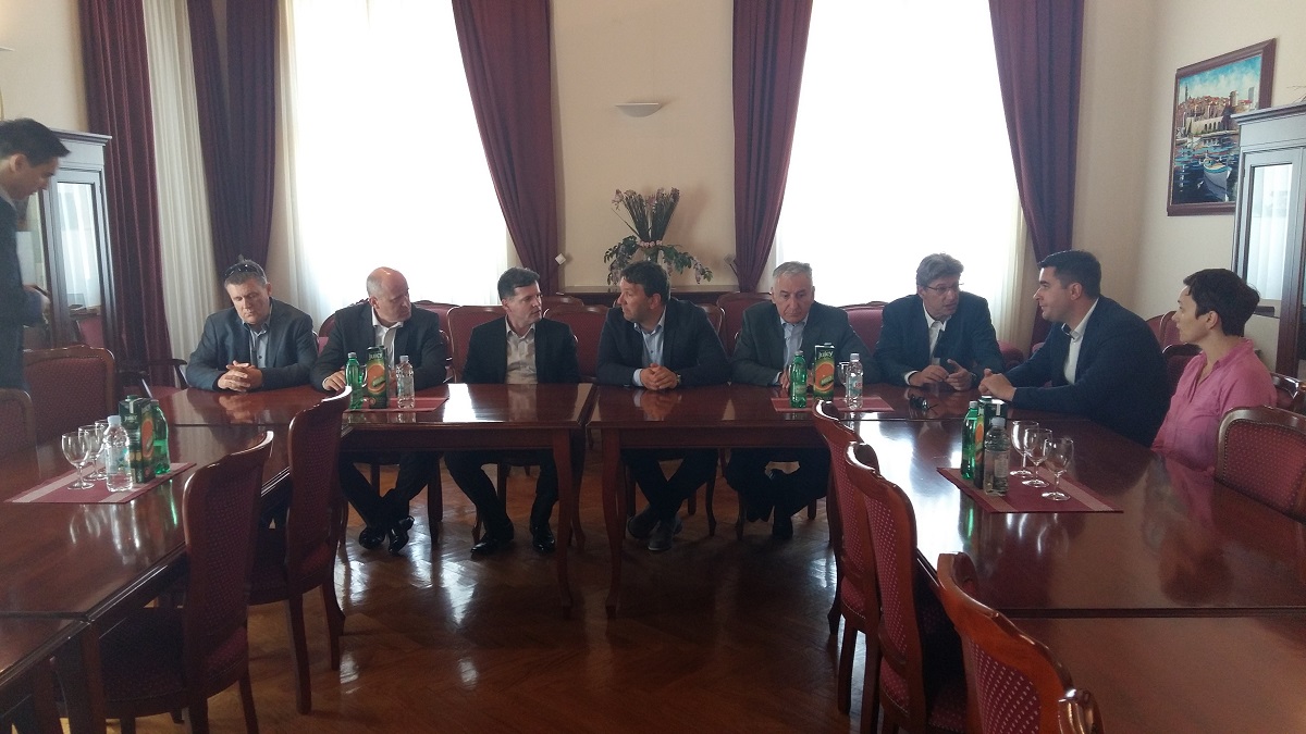 Slika /Vijesti/2016/Korčula.jpg