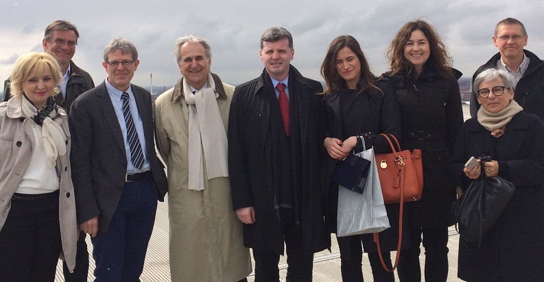 Slika /Vijesti/2016/Kroatian-Minister-of-Health.jpg