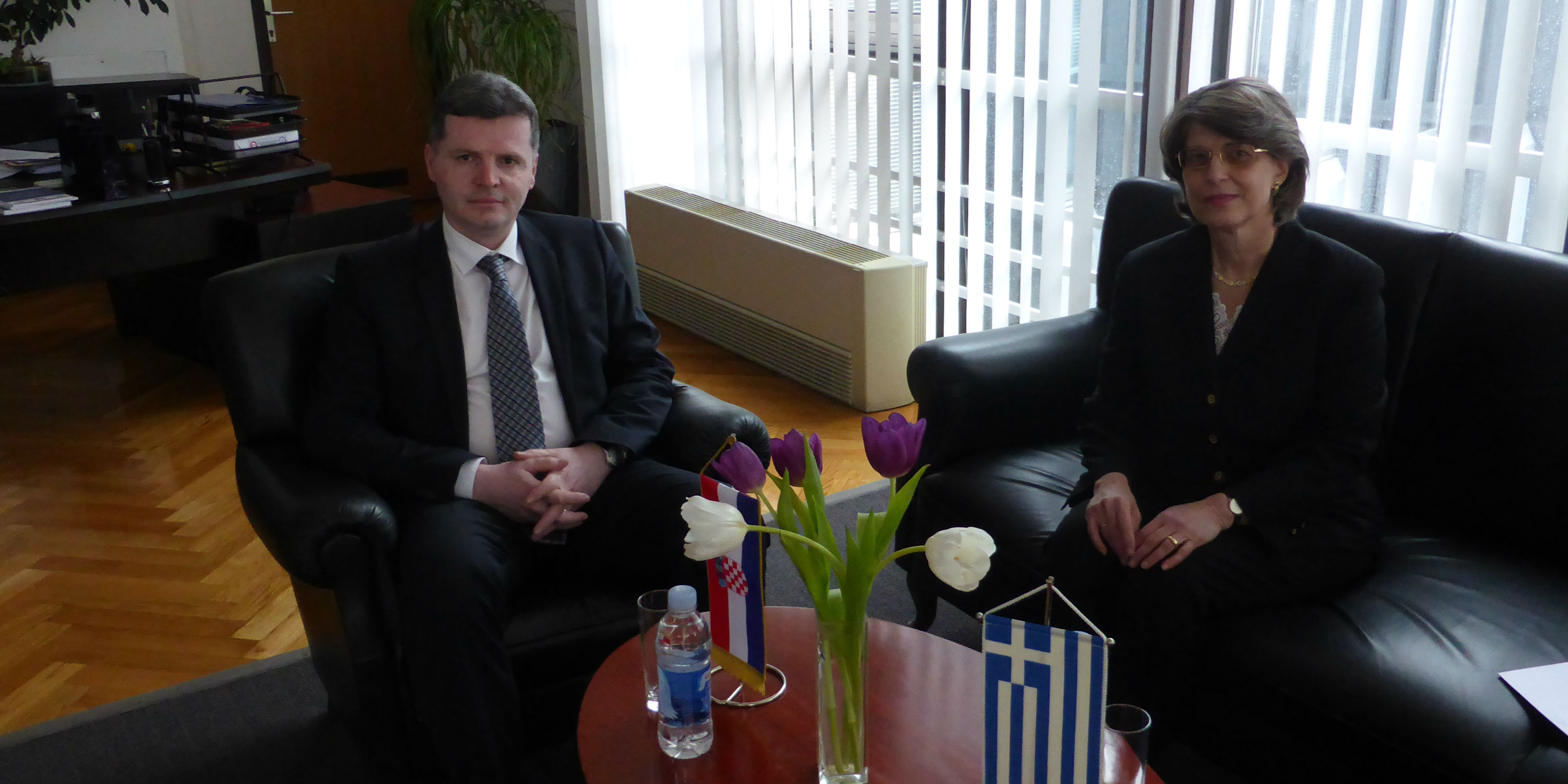 Slika /Vijesti/2016/P1010125b.jpg