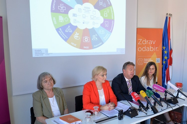 Slika /Vijesti/2016/ePortal_HZZO.jpg