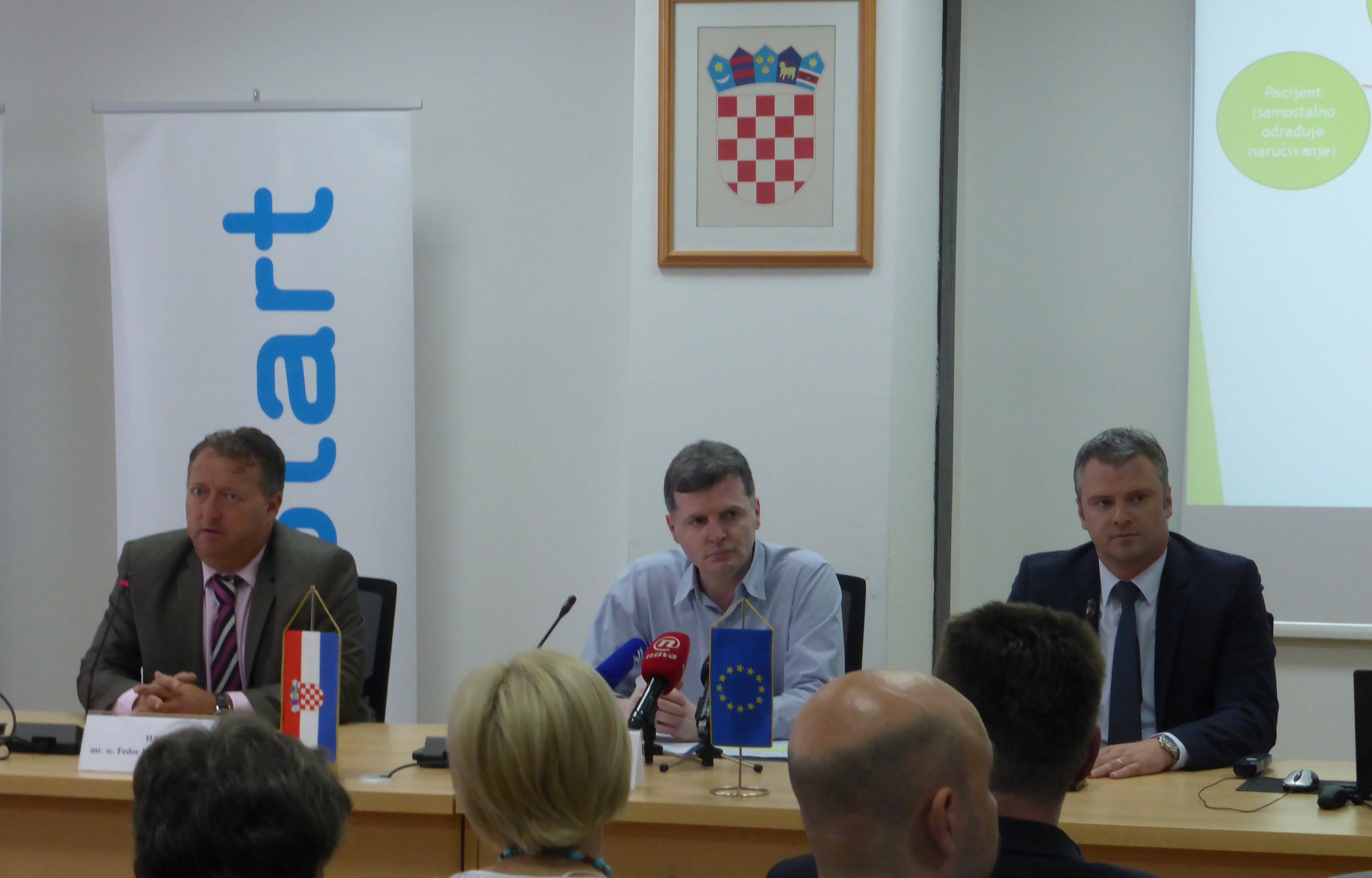 Slika /Vijesti/2016/glavna.jpg