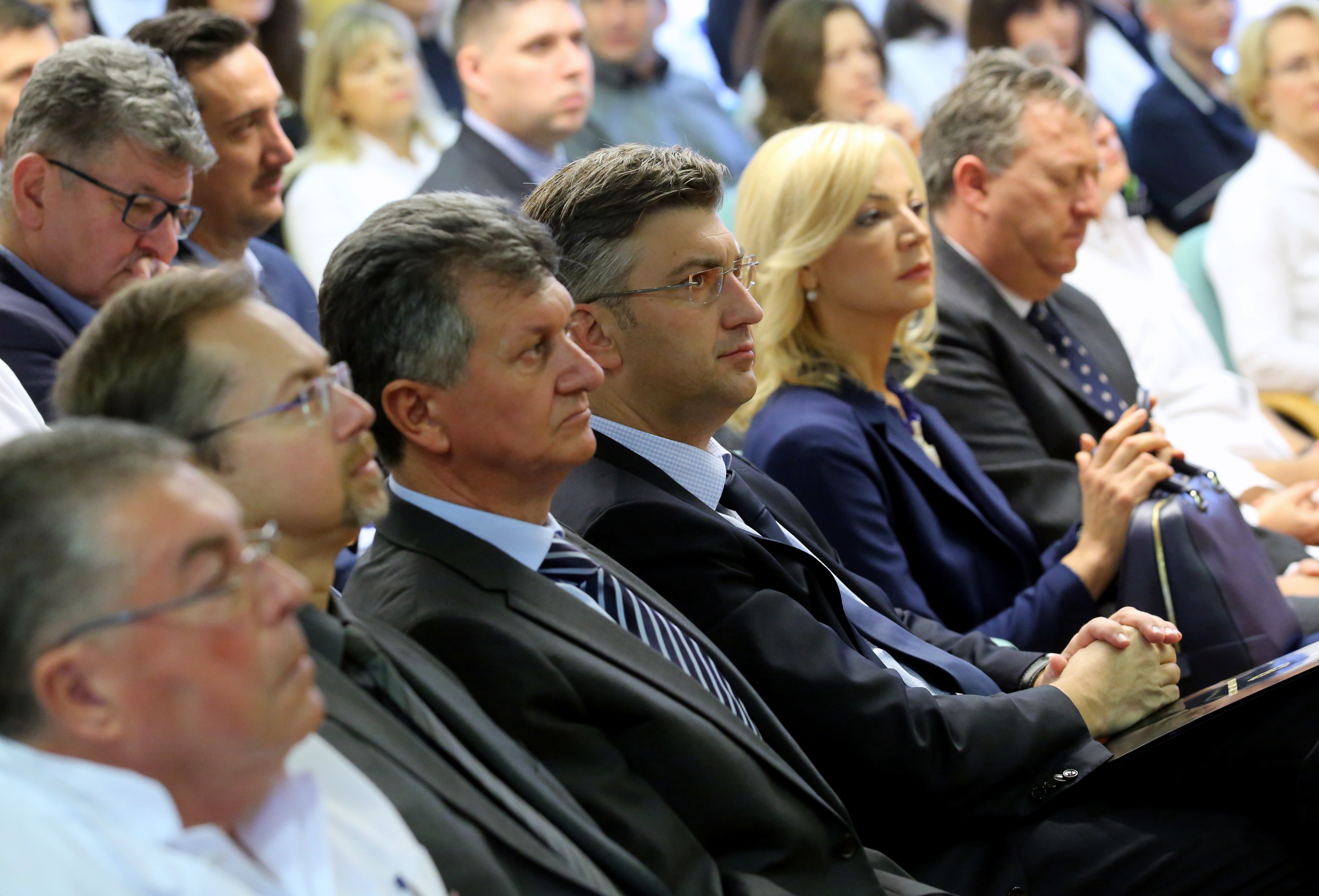 Slika /Vijesti/2016/klaićeva.jpg