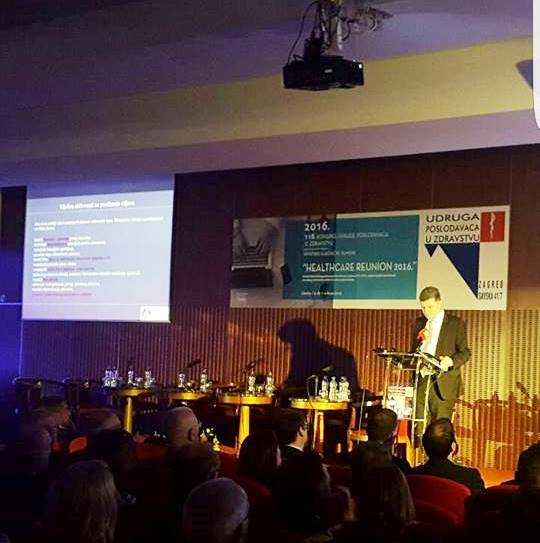 Slika /Vijesti/2016/nakić.jpg