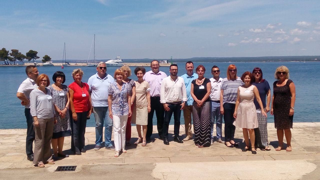 Slika /Vijesti/2016/naslovna.jpg