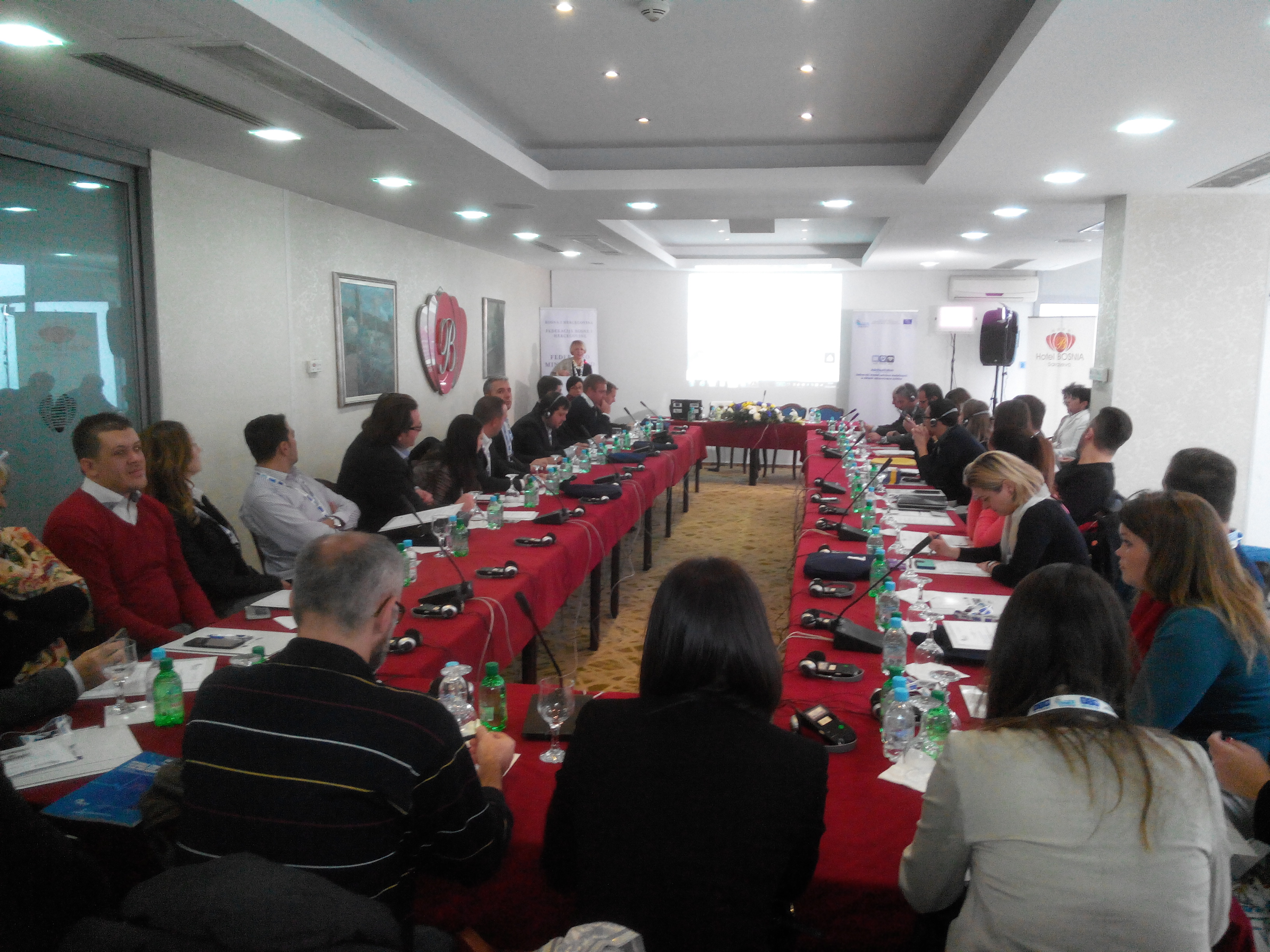 Slika /Vijesti/2016/sa3.jpg