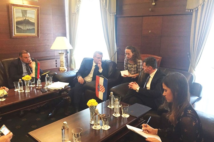 Slika /Vijesti/2016/sofija2.jpg