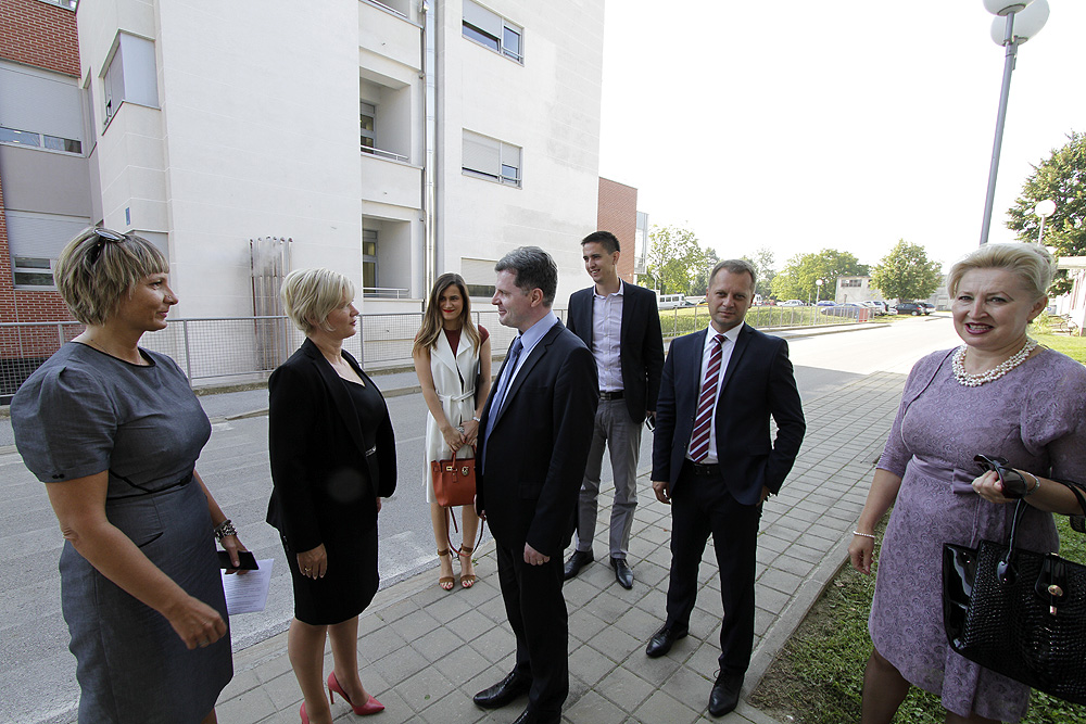 Slika /Vijesti/2016/virovitica.jpg