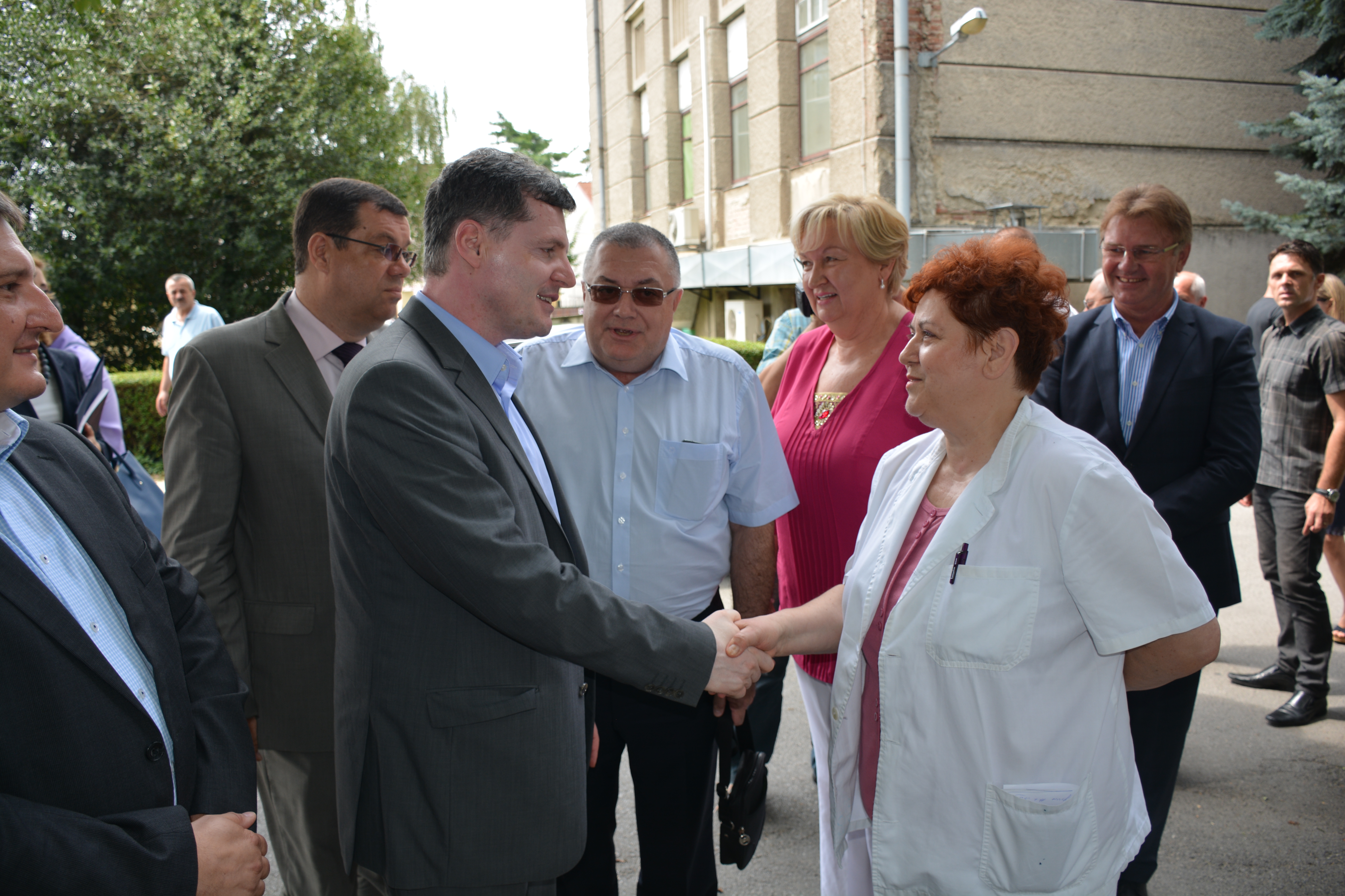 Slika /Vijesti/DSC_1426.JPG