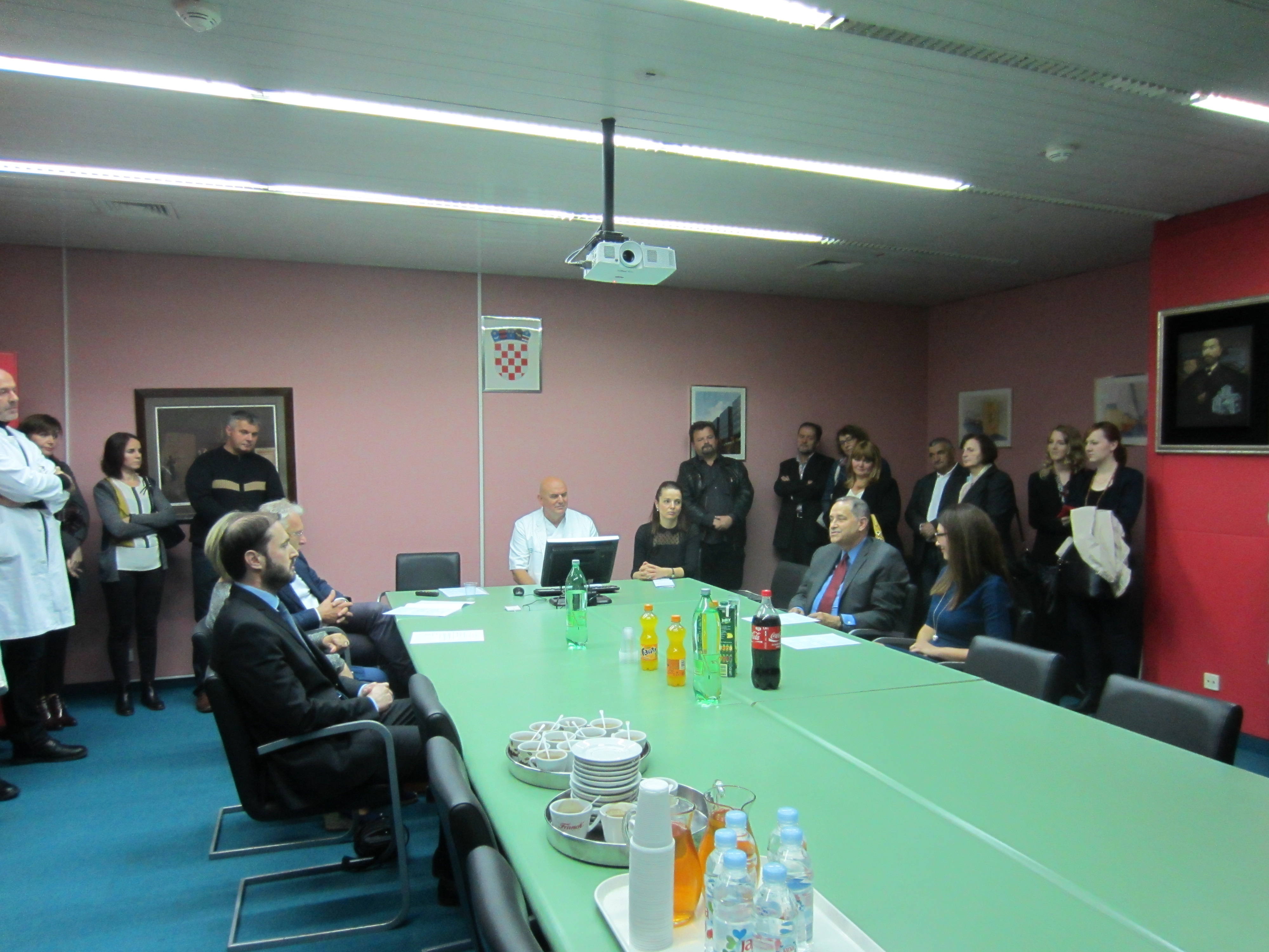 Slika /arhiva/IMG_2840.JPG