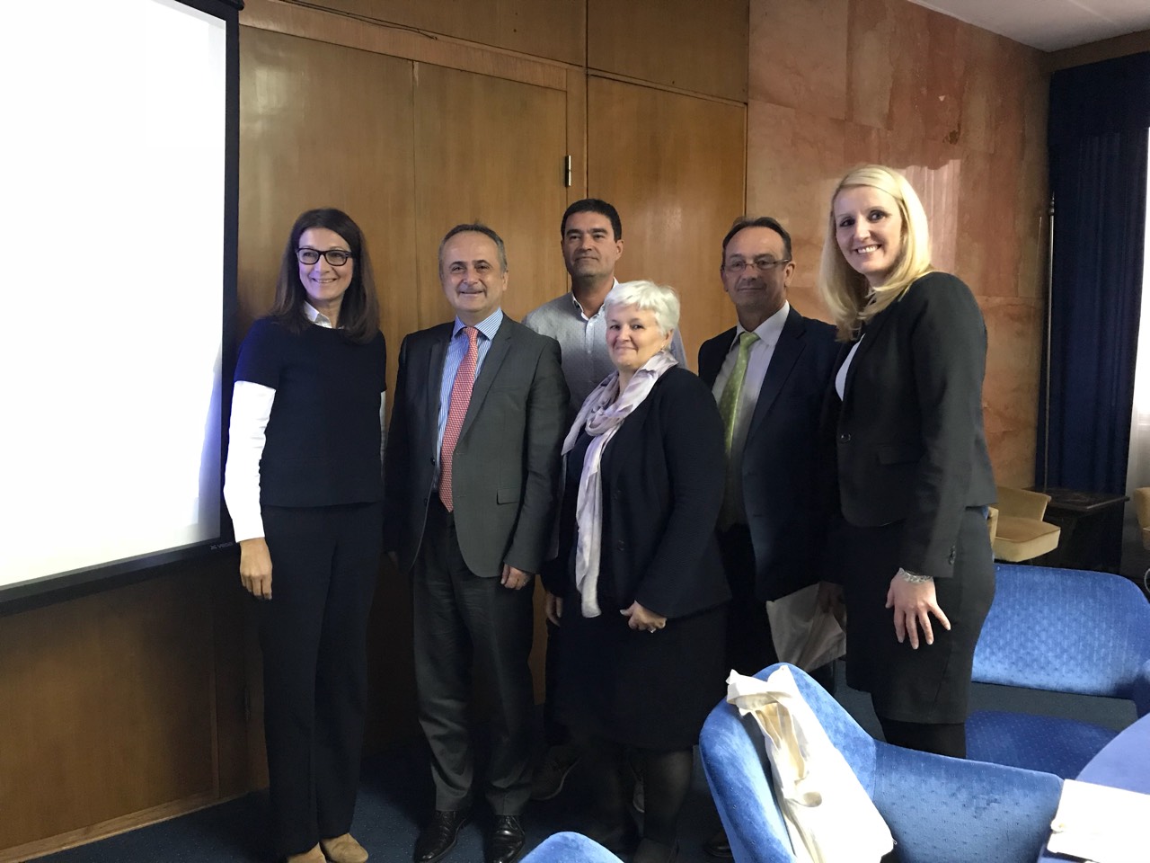 Slika /slike/IMG-a538fb6d19b7a6fb27b38cde3da8e2f7-V.jpg