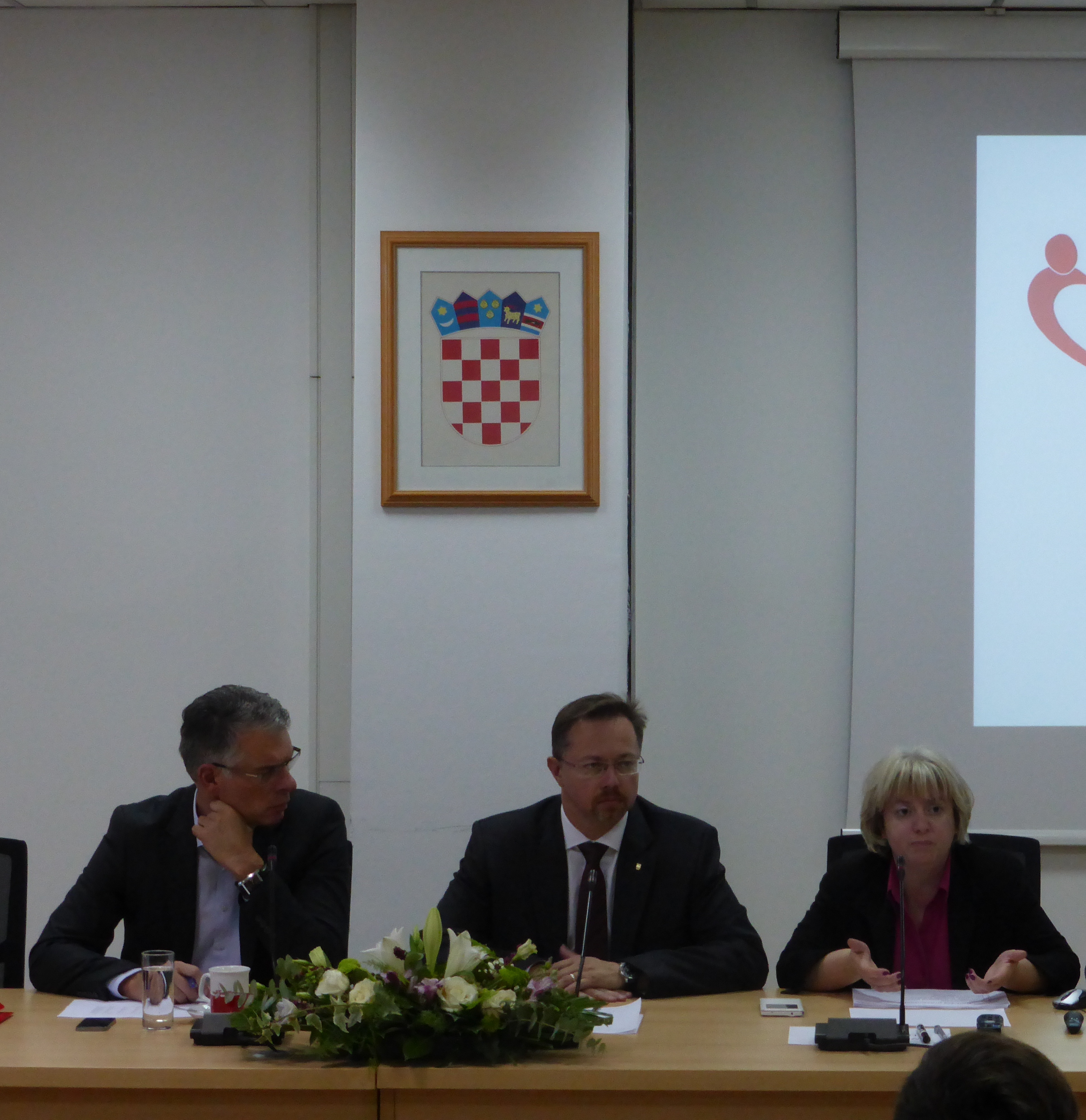 Slika /slike/P1000952.JPG