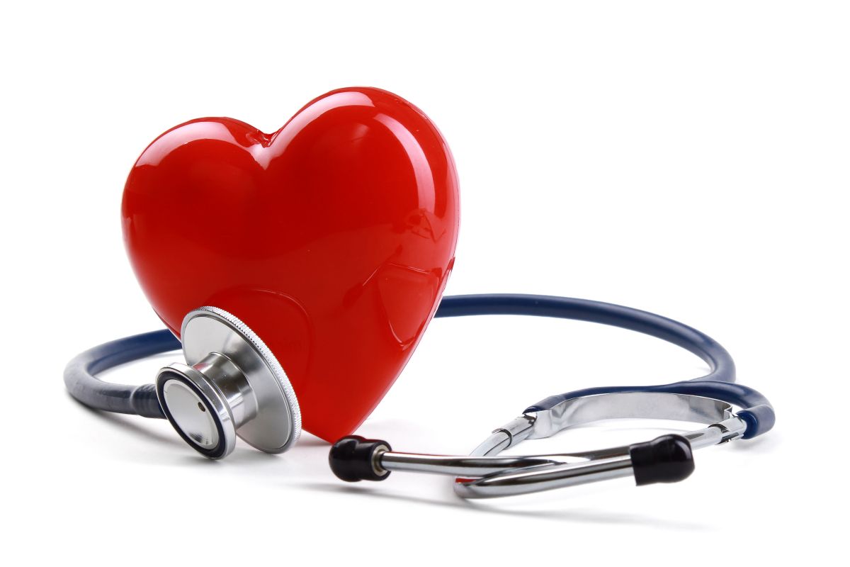 Slika /slike/cijepljenje.jpg