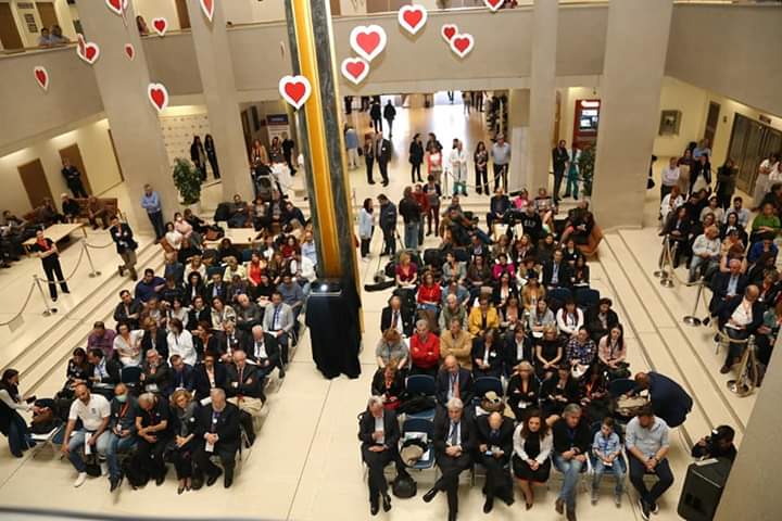 Slika /slike/facebook_1555592238691.jpg