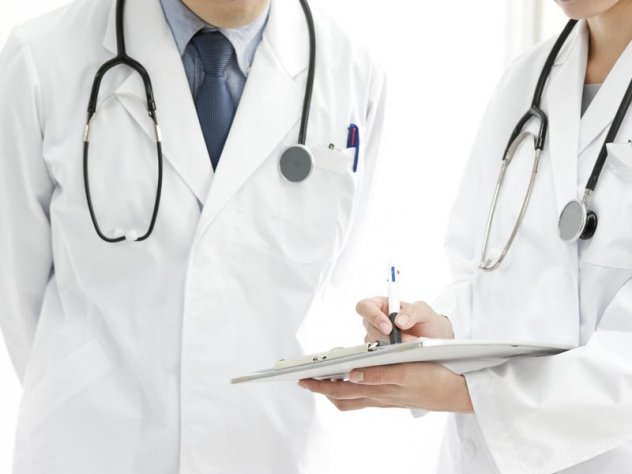 Slika /slike/zdravstvenazastita_21.9.2015..jpg