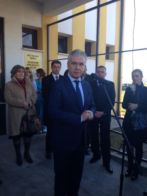 Slika arhiva/images/novosti/novosti/novi_odjel_hitne_medicine_u_ob_gospic/93598-1-cro-HR/novi_odjel_hitne_medicine_u_ob_gospic.jpg