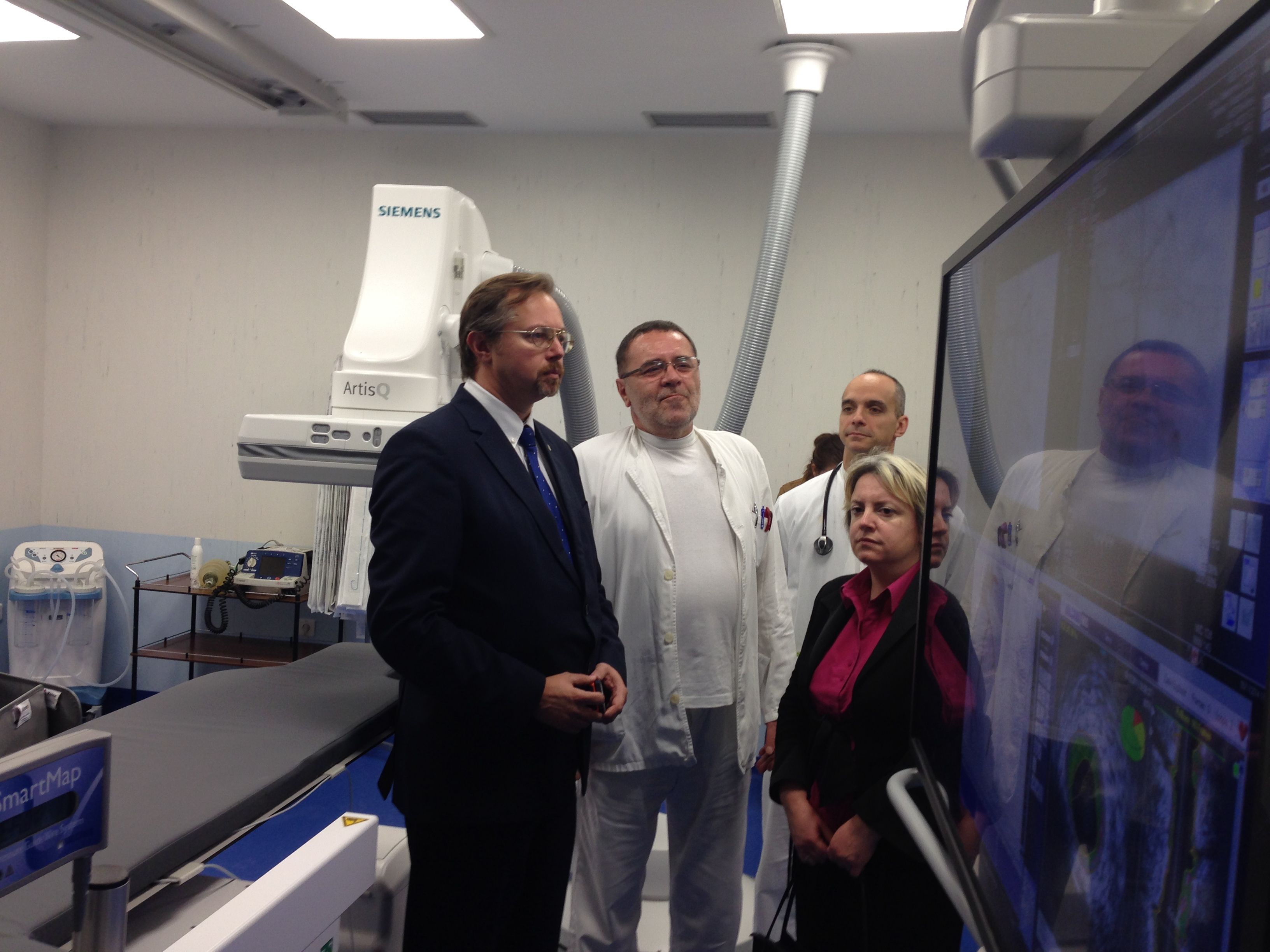 Slika arhiva/images/novosti/novosti/novi_radioloski_uredaj_za_kbc_osijek/107504-1-cro-HR/novi_radioloski_uredaj_za_kbc_osijek.jpg